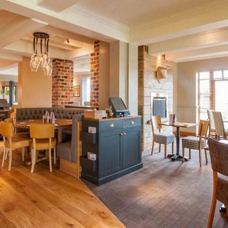 Premier Inn Evesham Zewnętrze zdjęcie