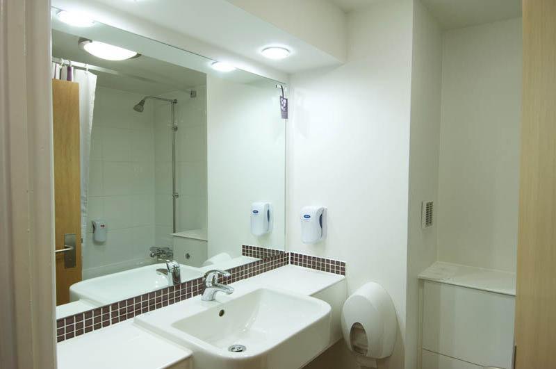 Premier Inn Evesham Zewnętrze zdjęcie